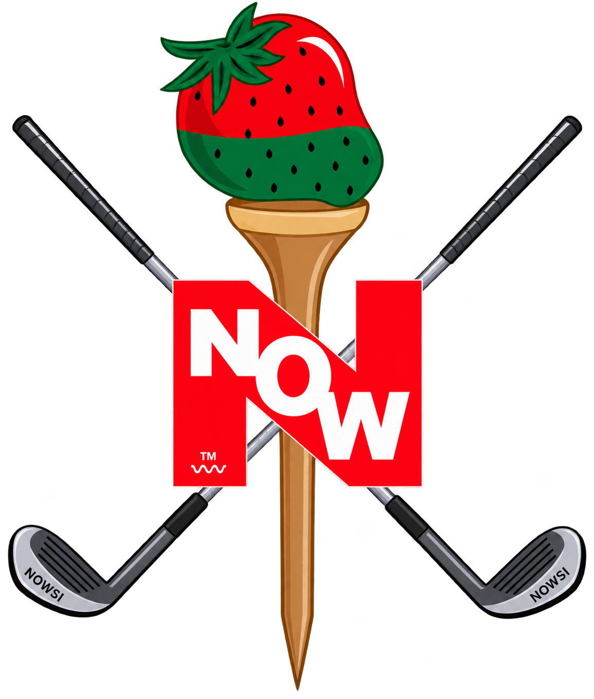 NowWear Network